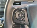 2020 Honda Freed+
