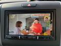 2020 Honda Freed+