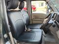 2021 Suzuki Every Wagon