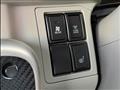 2021 Suzuki Every Wagon