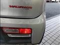 2020 Suzuki Alto Works