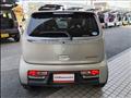 2020 Suzuki Alto Works