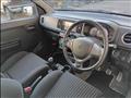 2020 Suzuki Alto Works