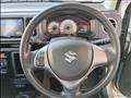 2020 Suzuki Alto Works