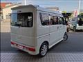 2025 Nissan Clipper Rio