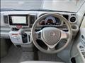 2025 Nissan Clipper Rio
