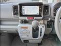 2025 Nissan Clipper Rio