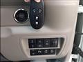 2025 Nissan Clipper Rio