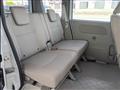 2025 Nissan Clipper Rio