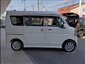 2025 Nissan Clipper Rio