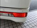 2025 Nissan Clipper Rio
