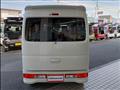 2025 Nissan Clipper Rio