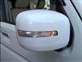 2025 Nissan Clipper Rio