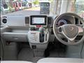 2025 Nissan Clipper Rio