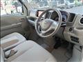 2025 Nissan Clipper Rio