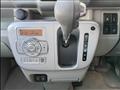 2025 Nissan Clipper Rio