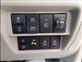 2025 Nissan Clipper Rio