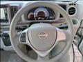2025 Nissan Clipper Rio