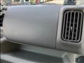 2025 Nissan Clipper Rio