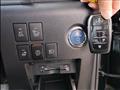 2017 Toyota Alphard Hybrid