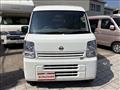 2022 Nissan NV100Clipper