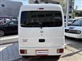 2022 Nissan NV100Clipper