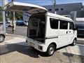 2022 Nissan NV100Clipper