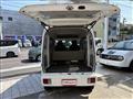 2022 Nissan NV100Clipper