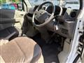 2022 Nissan NV100Clipper