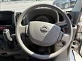 2022 Nissan NV100Clipper