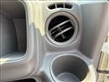 2022 Nissan NV100Clipper