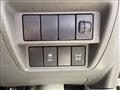2022 Nissan NV100Clipper