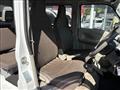 2022 Nissan NV100Clipper