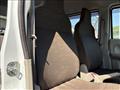 2022 Nissan NV100Clipper