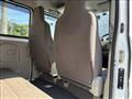 2022 Nissan NV100Clipper