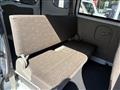 2022 Nissan NV100Clipper