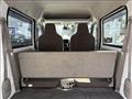 2022 Nissan NV100Clipper