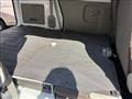 2022 Nissan NV100Clipper