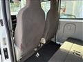 2022 Nissan NV100Clipper
