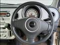 2011 Suzuki Lapin
