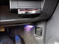 2011 Suzuki Lapin