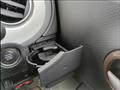 2011 Suzuki Lapin