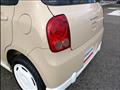 2011 Suzuki Lapin
