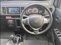 2020 Suzuki Alto Works