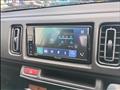 2020 Suzuki Alto Works