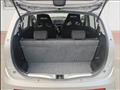 2020 Suzuki Alto Works