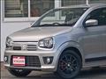 2020 Suzuki Alto Works