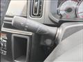 2020 Suzuki Alto Works