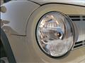 2018 Suzuki Lapin