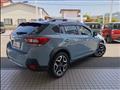 2017 Subaru IMPREZA_XV